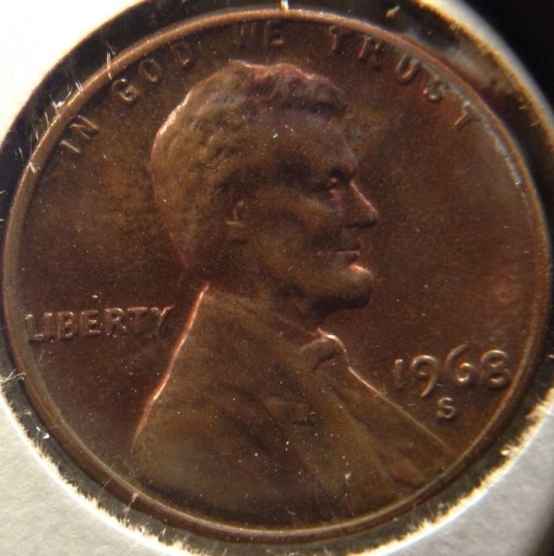 Cool-Lincoln-Roll-Finds-From-Bank-Rolls----Post-Yours!