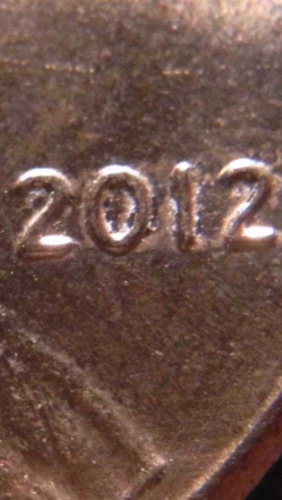 2012-WDDO-004-?