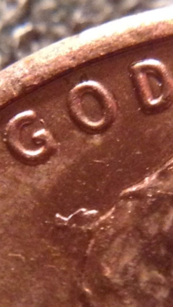 2012-WDDO-004-?