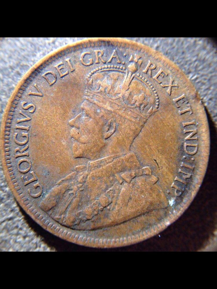 1917-Large-Cent-My-First-Conservation-Attempt-Verdi-Care