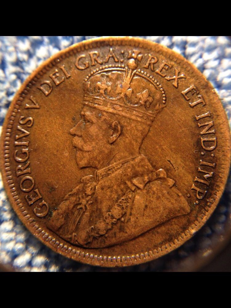 1917-Large-Cent-My-First-Conservation-Attempt-Verdi-Care