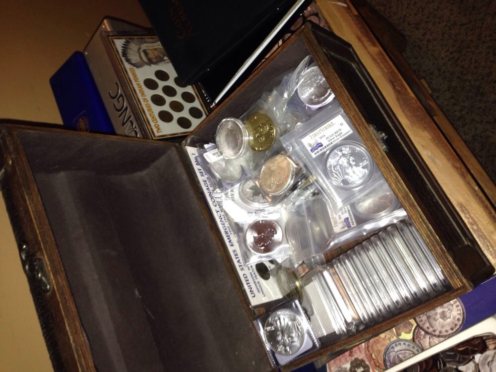 Started-My-Mini-Treasure-Chest-Today