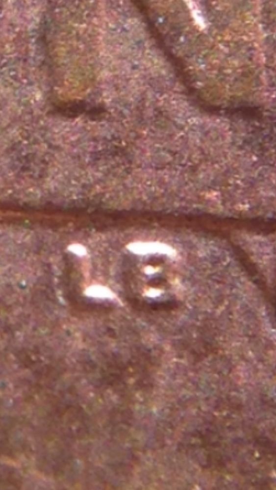 2015-LSC-DDR-Any-Help?