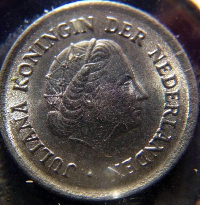 Post-Your-Tiny-Coins!