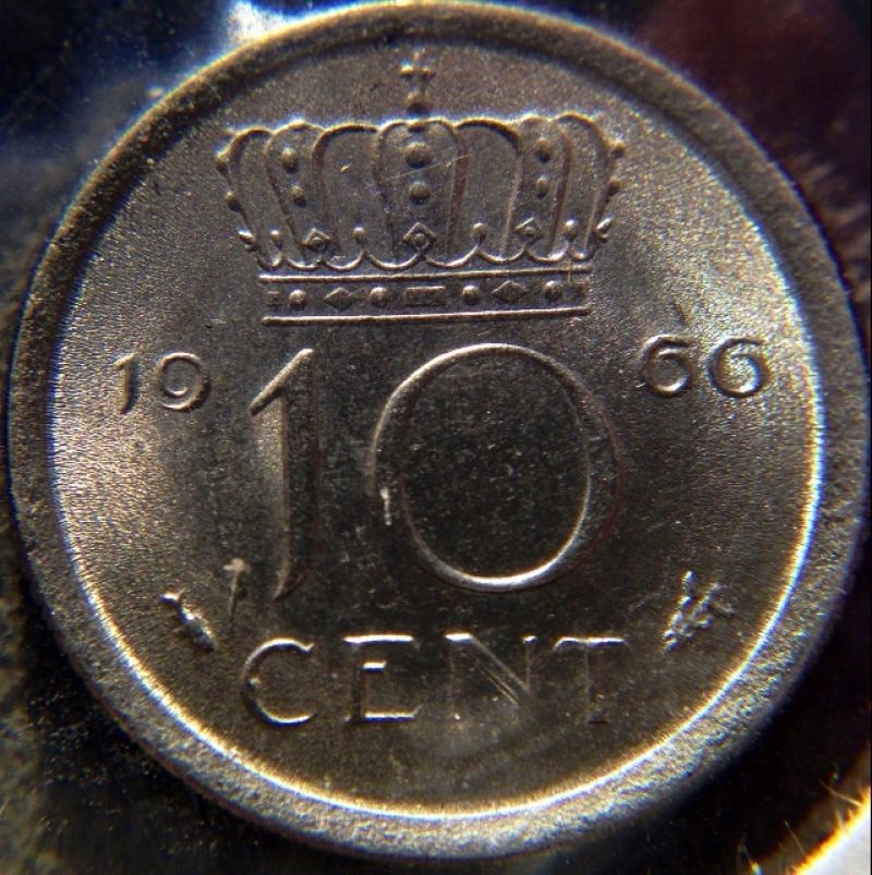 Post-Your-Tiny-Coins!