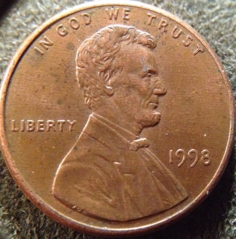 1998-Lincoln-Cent-Wide-AM