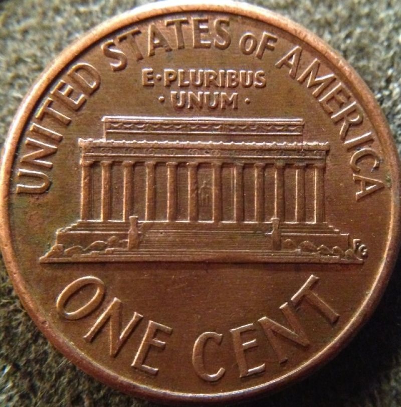 1998-Lincoln-Cent-Wide-AM