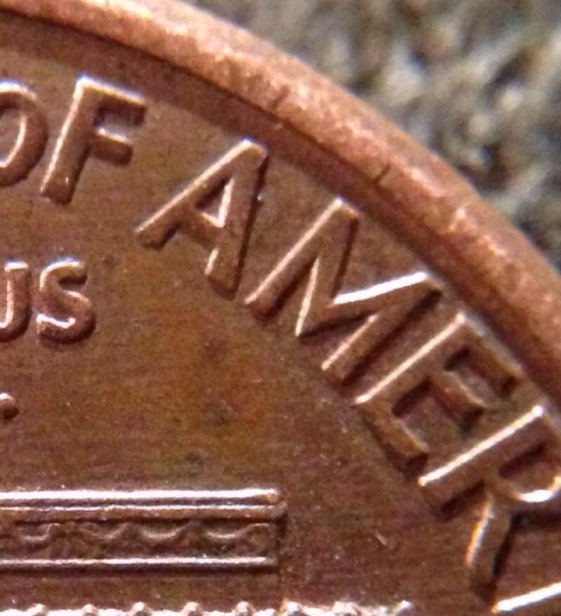 1998-Lincoln-Cent-Wide-AM