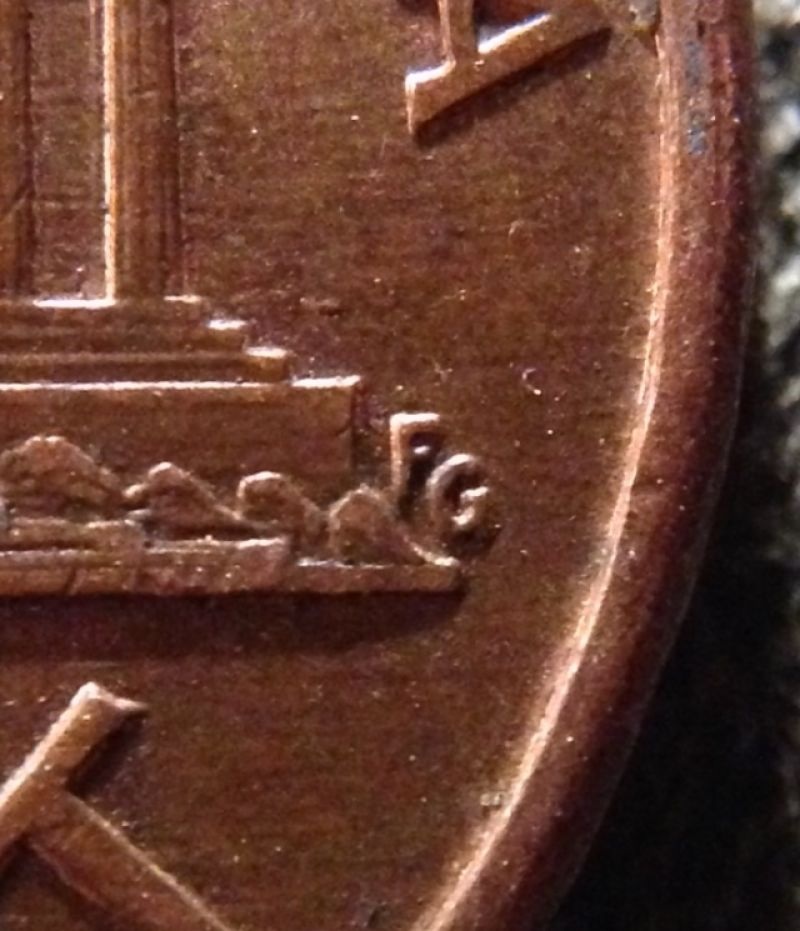 1998-Lincoln-Cent-Wide-AM