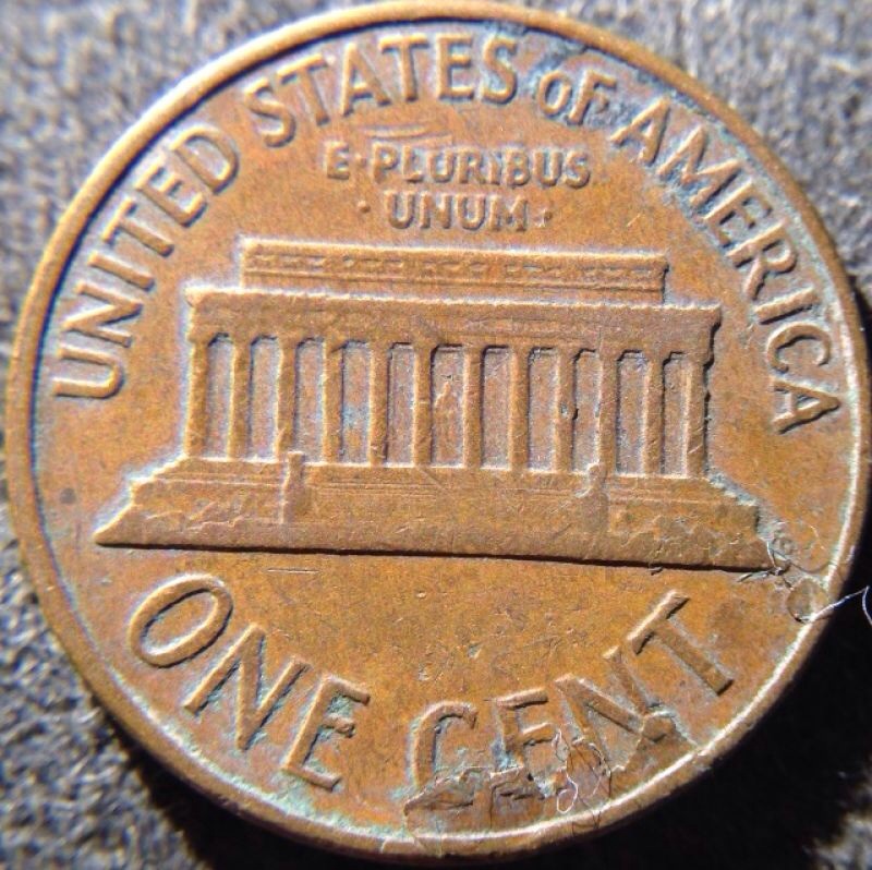 1963-D-LMC-Reverse-Error