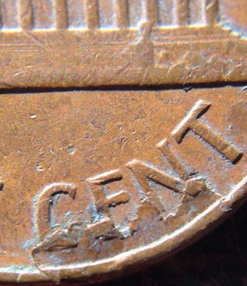 1963-D-LMC-Reverse-Error