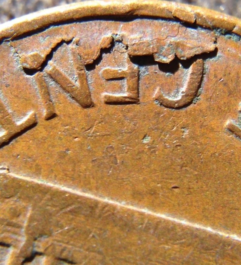 1963-D-LMC-Reverse-Error