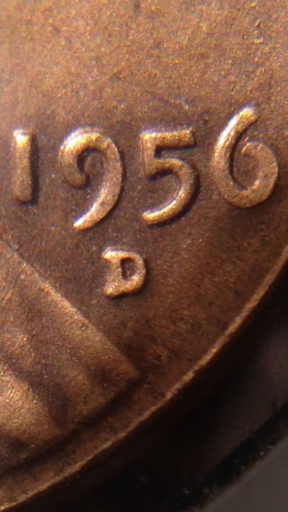 1956-D-LWC-Unidentified-RPM?