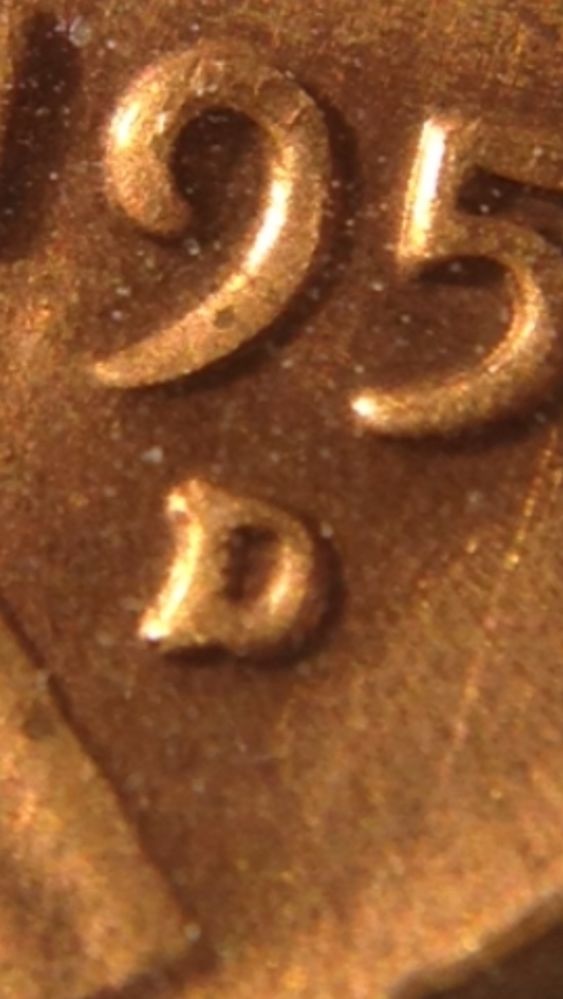 1956-D-LWC-Unidentified-RPM?