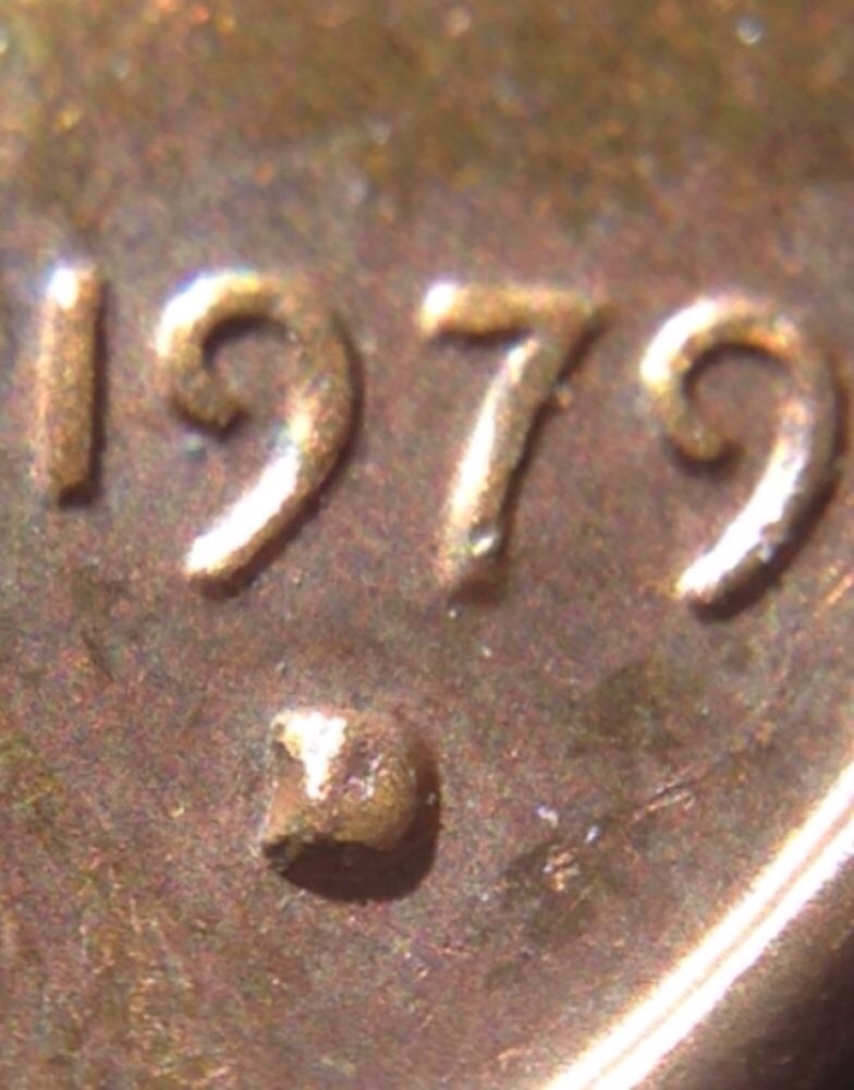 1979-D-LMC-Damaged-Or-RPM?