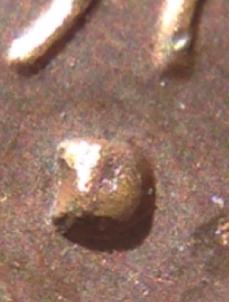 1979-D-LMC-Damaged-Or-RPM?