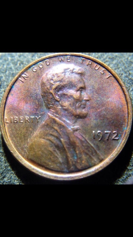 Eye-Candy-Corner:-Post-Your-Toned-Coins!