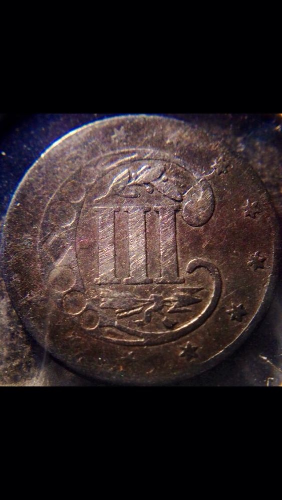 Eye-Candy-Corner:-Post-Your-Toned-Coins!
