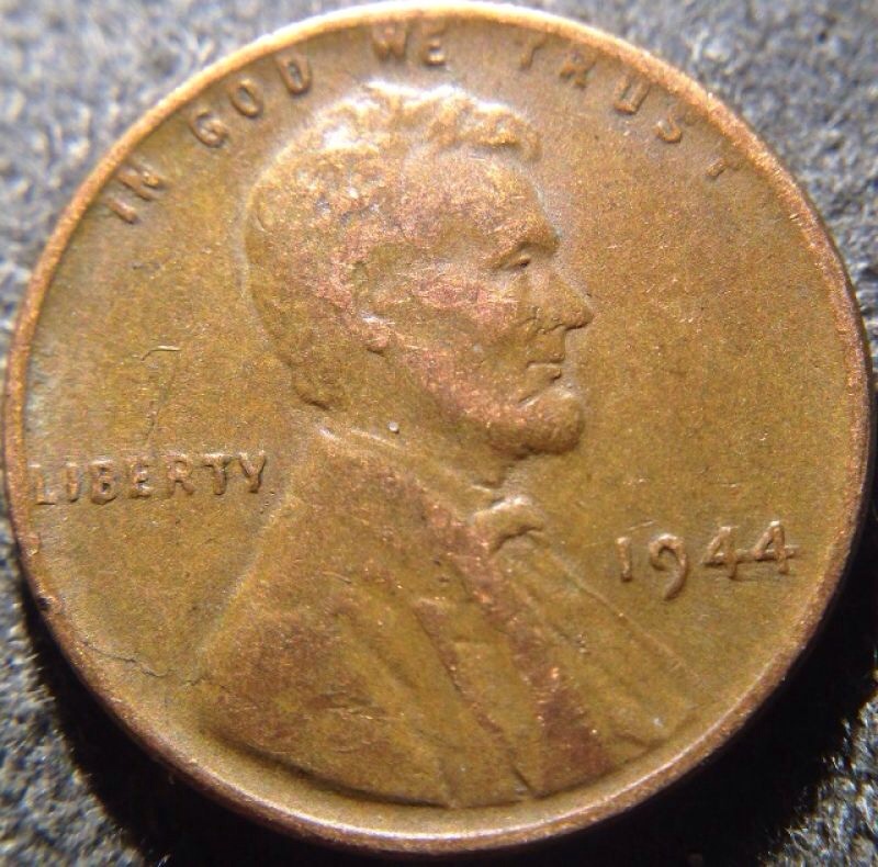 1944-LWC-Reverse-Lamination-Errors...