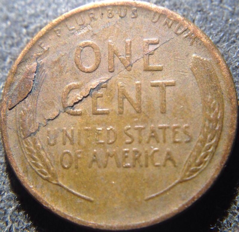 1944-LWC-Reverse-Lamination-Errors...