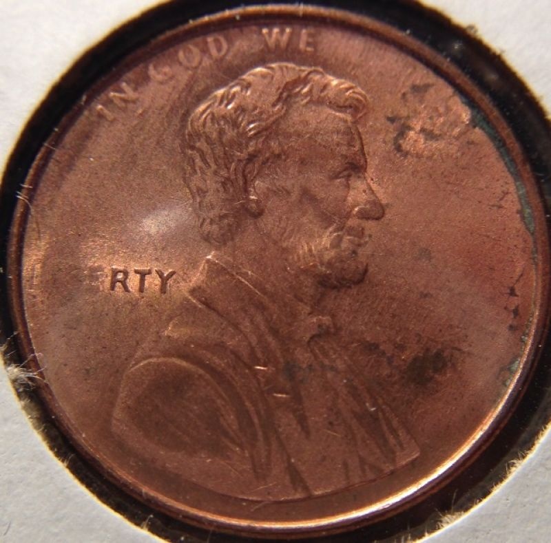 Show-Us-Your-Best-And-Favorite-Greaser-Coin