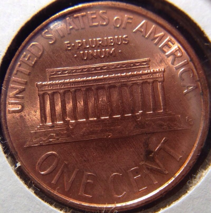 Show-Us-Your-Best-And-Favorite-Greaser-Coin