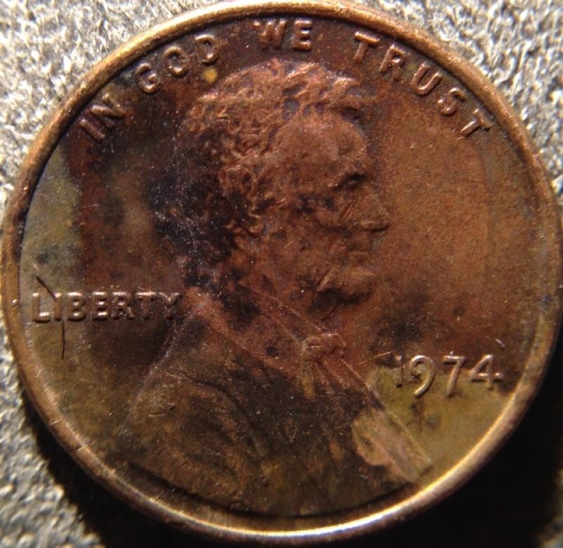 OK-Which-One-Y'all-Are-Trying-Make-Camo-Lincoln's?
