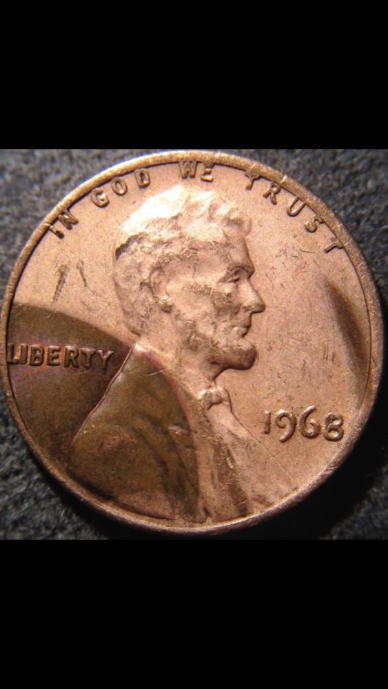 OK-Which-One-Y'all-Are-Trying-Make-Camo-Lincoln's?