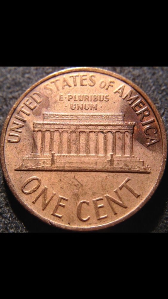 OK-Which-One-Y'all-Are-Trying-Make-Camo-Lincoln's?