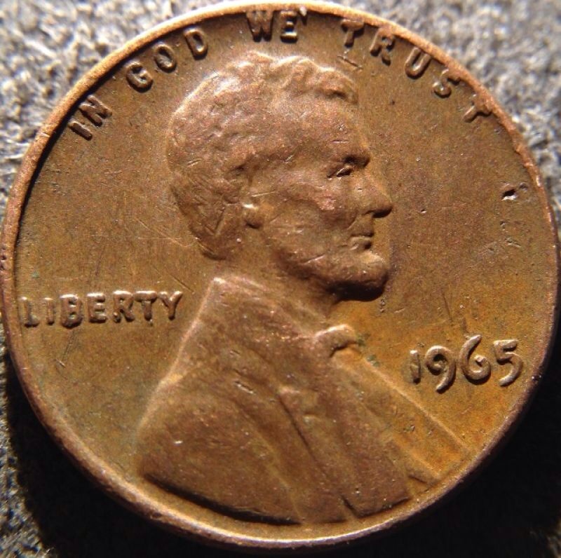 1965-LMC-Reverse-Cud?