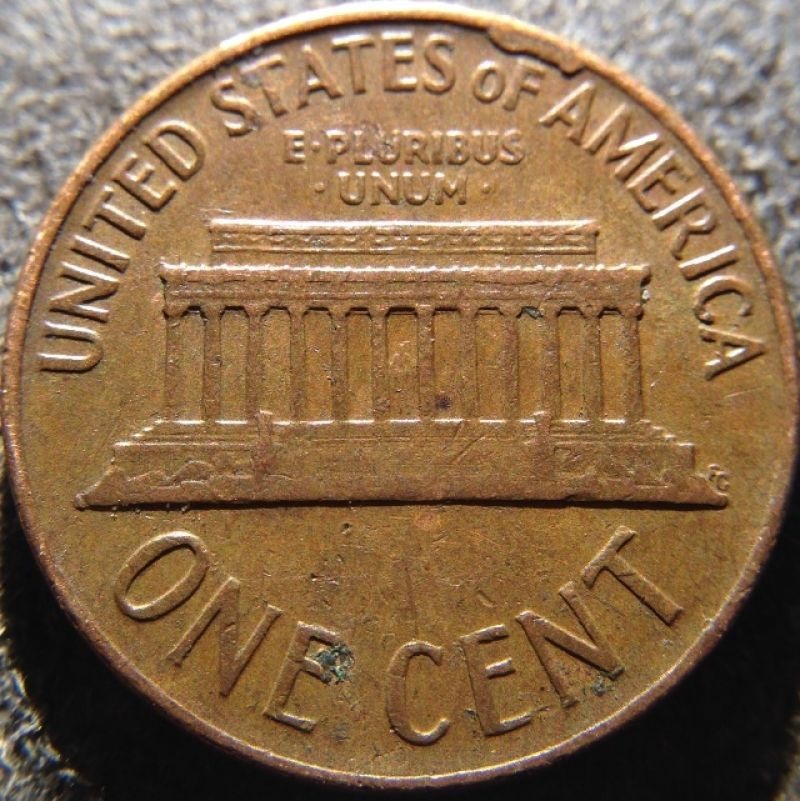 1965-LMC-Reverse-Cud?