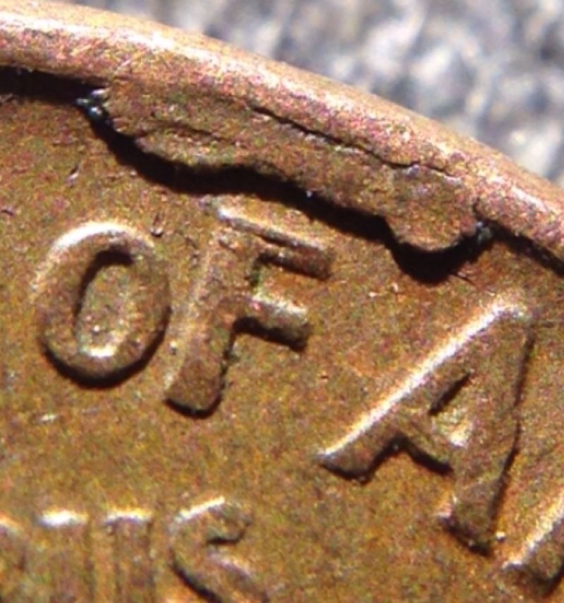 1965-LMC-Reverse-Cud?