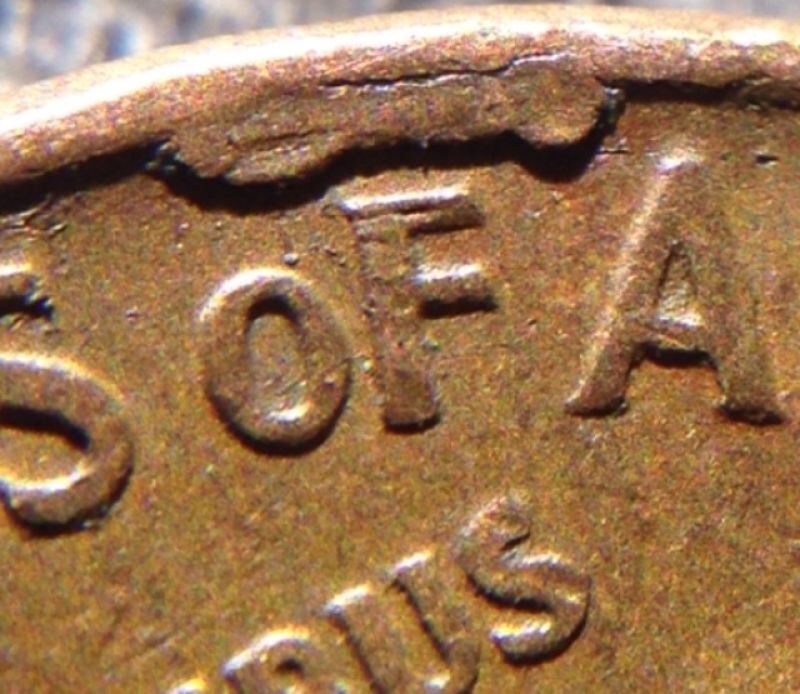 1965-LMC-Reverse-Cud?