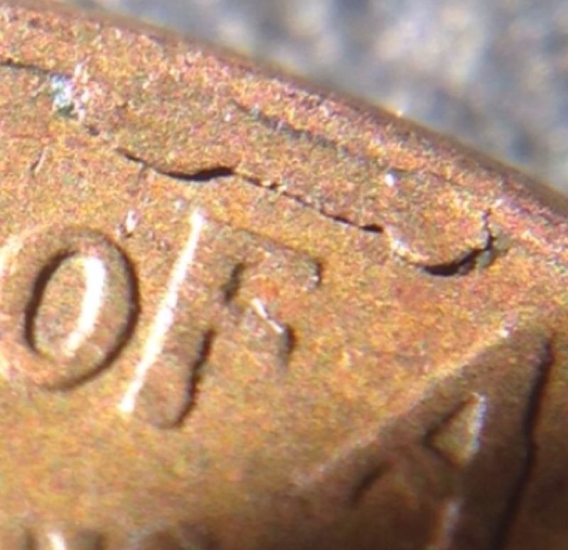 1965-LMC-Reverse-Cud?