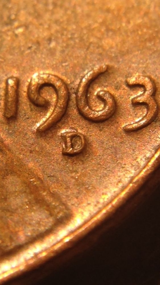 1963-D-1MM-001-Take-A-Look