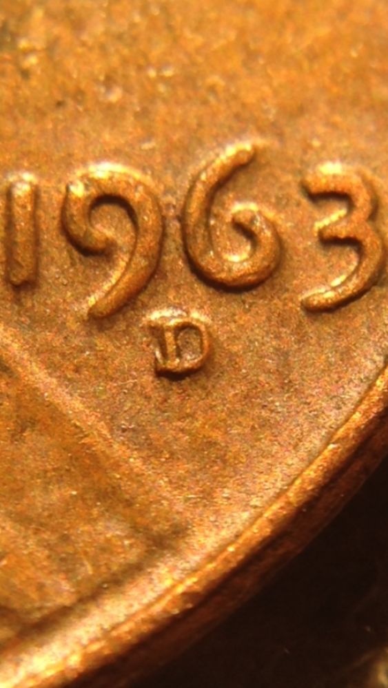 1963-D-1MM-001-Take-A-Look