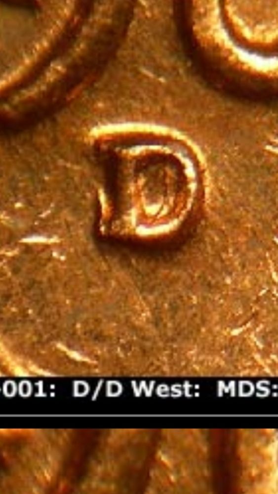 1963-D-1MM-001-Take-A-Look