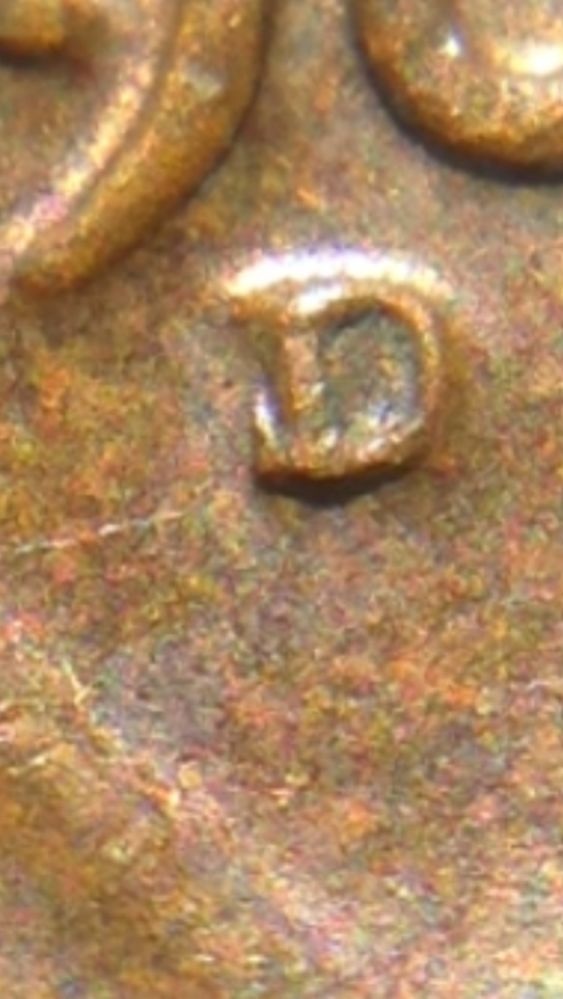 1963-D-1MM-001-Take-A-Look