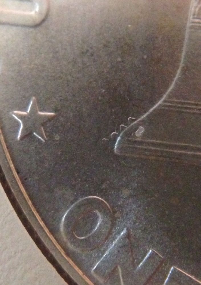 1976-Silver-Ike-Weird-Clash-Mark