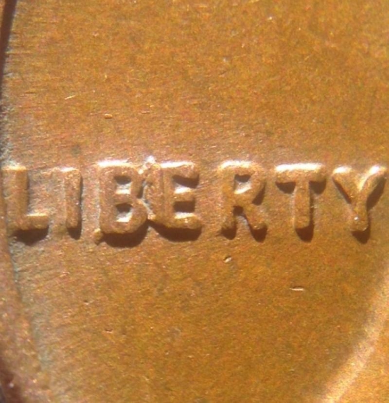 1956-Lincoln-Wheat-Cent-BIE