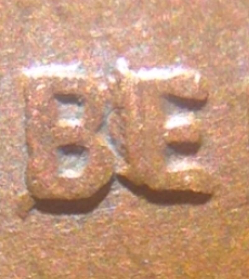 1956-Lincoln-Wheat-Cent-BIE