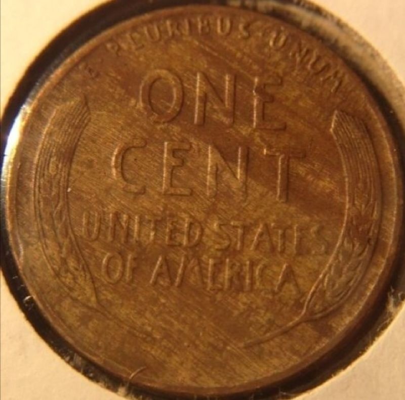 Uno-Game--With-Coins!
