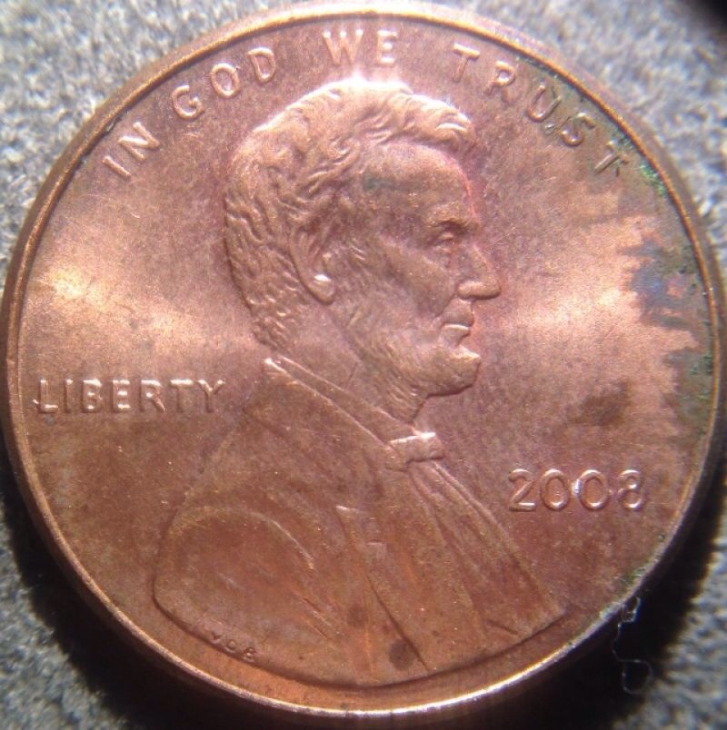 Coop-I-Just-Keep-Finding-These2008-LMC-Bay-1-Chips