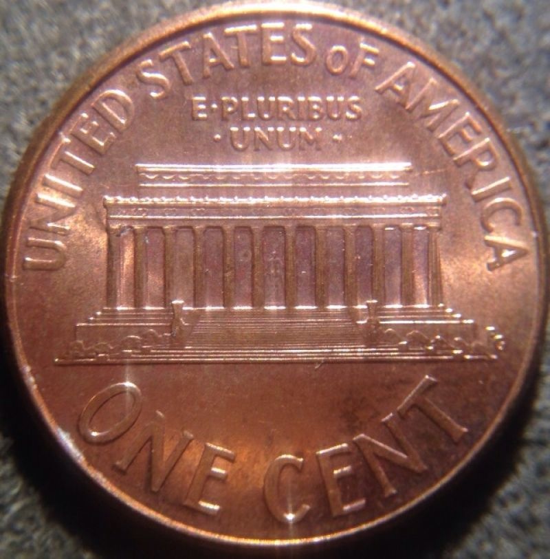 Coop-I-Just-Keep-Finding-These2008-LMC-Bay-1-Chips