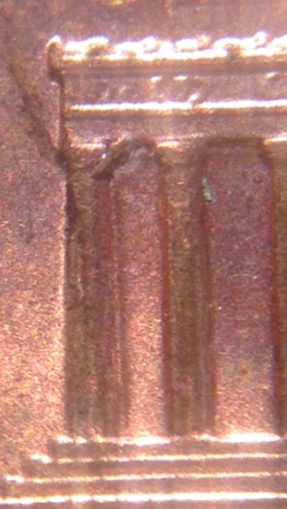 Coop-I-Just-Keep-Finding-These2008-LMC-Bay-1-Chips