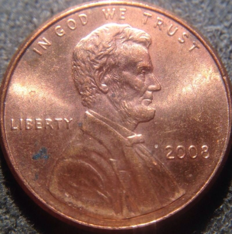 Coop-I-Just-Keep-Finding-These2008-LMC-Bay-1-Chips