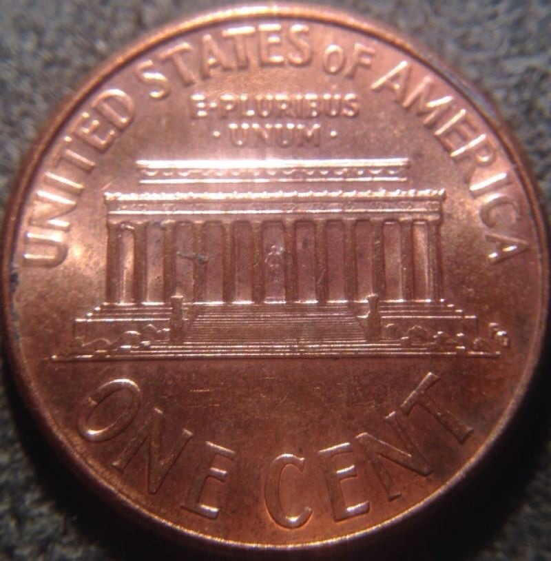 Coop-I-Just-Keep-Finding-These2008-LMC-Bay-1-Chips