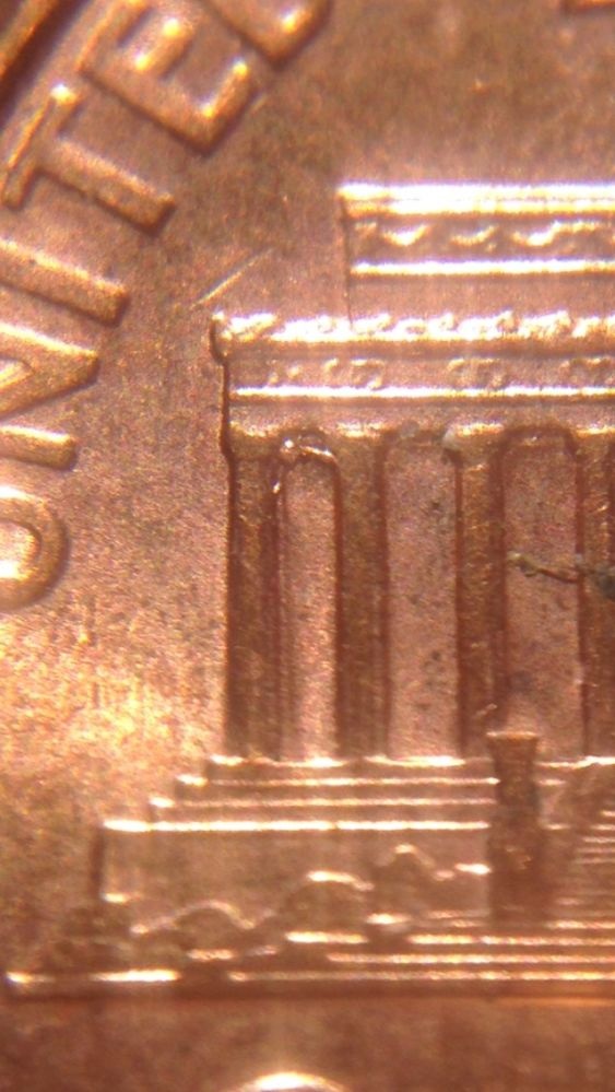 Coop-I-Just-Keep-Finding-These2008-LMC-Bay-1-Chips