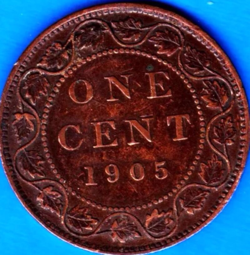 Uno-Game--With-Coins!