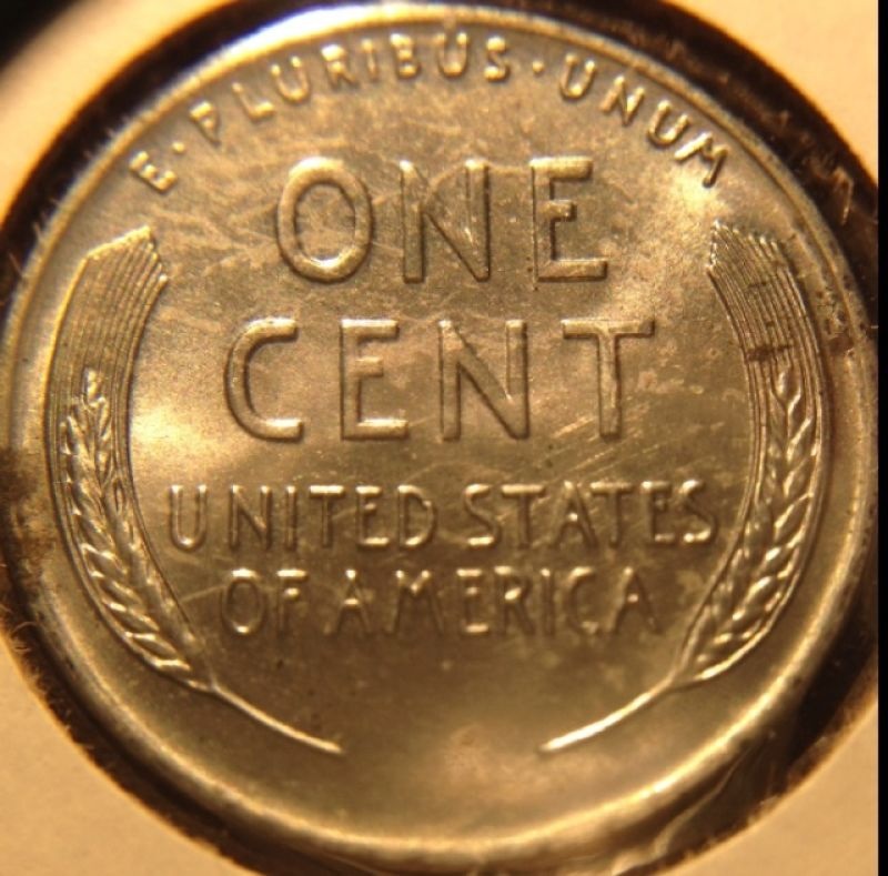 Uno-Game--With-Coins!